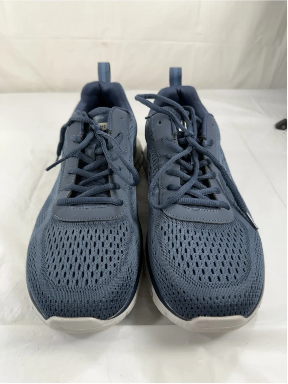Skechers ecco kyle